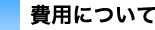 ��p�ɂ���